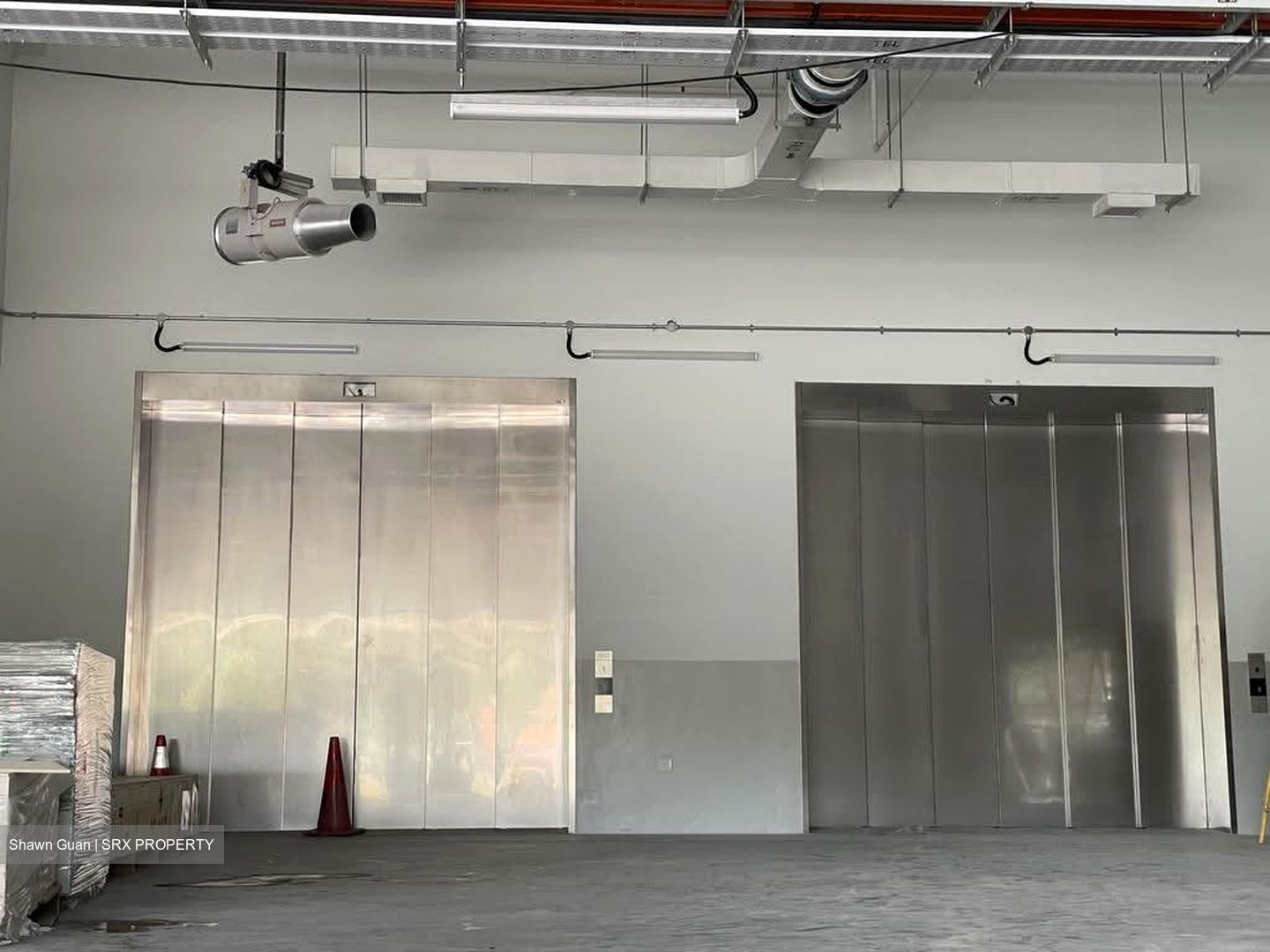Kallang Way (D13), Office #633724411